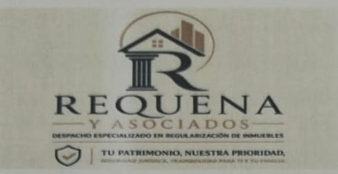 Requena y Asociados